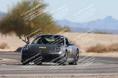 media/Oct-18-2025-PCA San Diego (Sat) [[653db1c827]]/3-Orange/Session 3 Turn 4 Tree of Life/